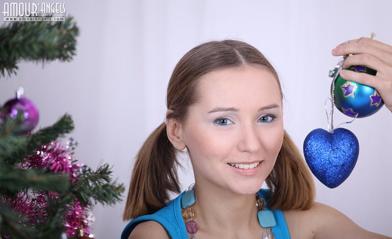 Люда, 44